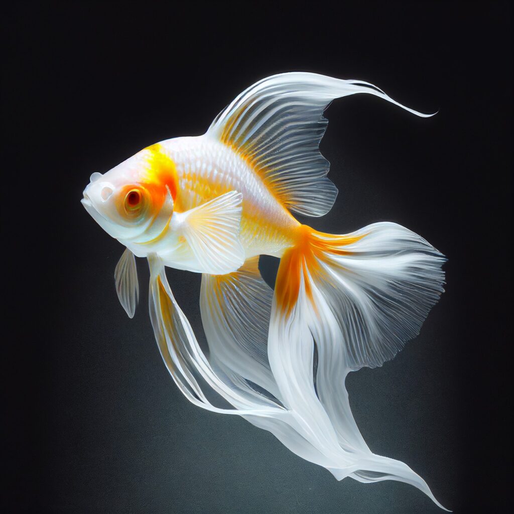 white, fantail, goldfish-7629974.jpg